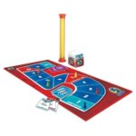 5 Seconds Board Game - Image 6