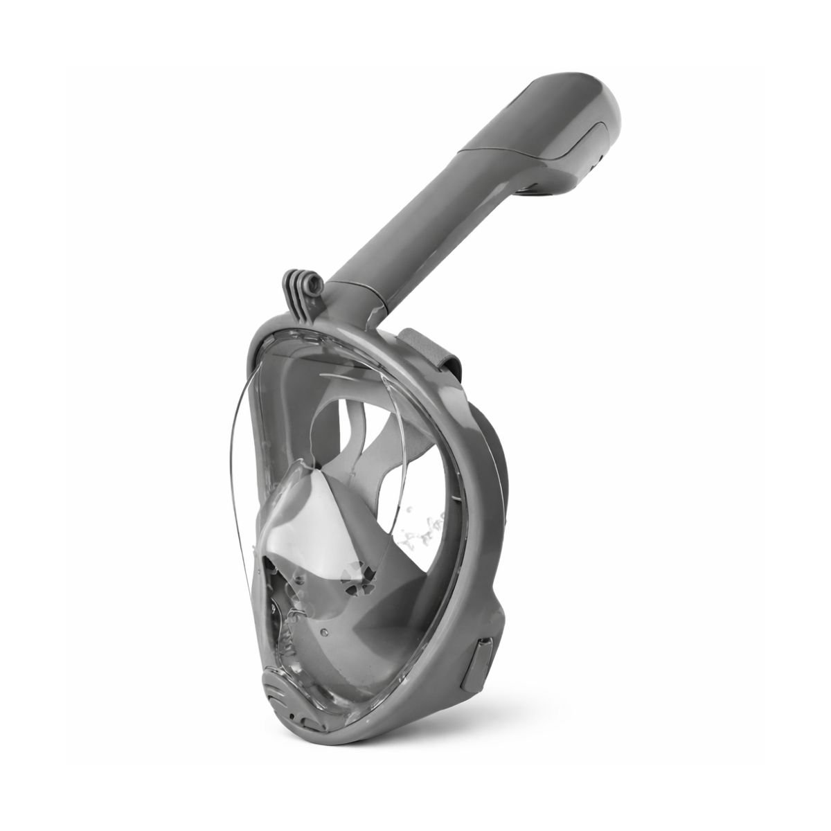 maska-thalasses-full-face-3