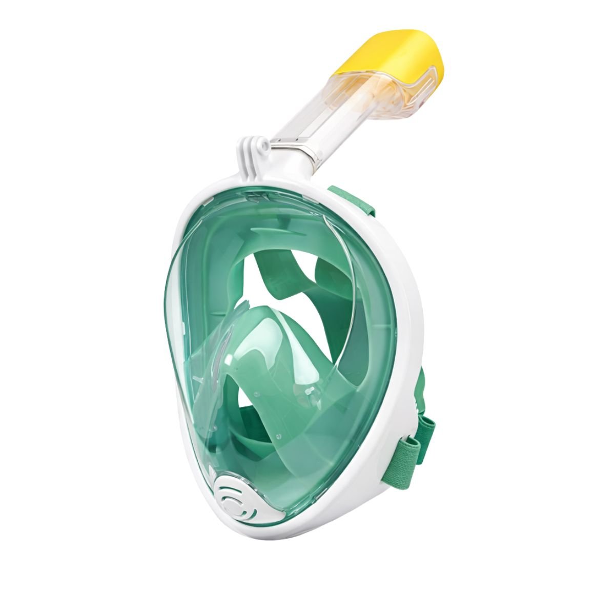 maska-thalasses-full-face-me-anapneustira-2