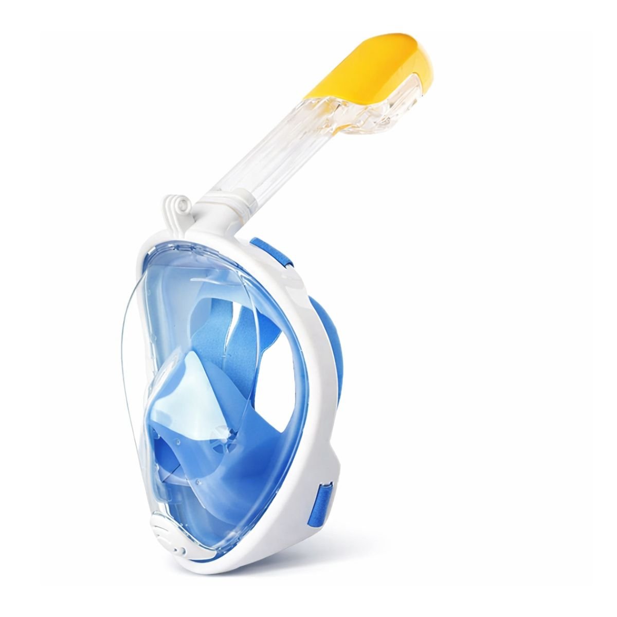 maska-thalasses-full-face-me-anapneustira-kok-5