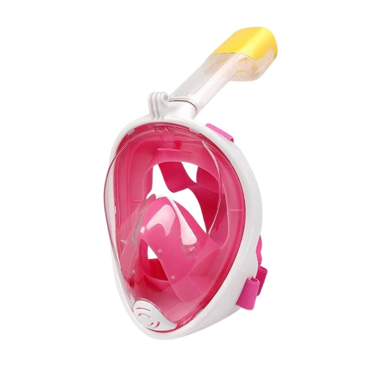 maska-thalasses-full-face-me-anapneustira-kok-6-2