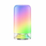 Govee Lamp Table RGBICWW (Table Lamp 2)