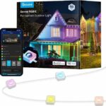 Govee Outdoor Permanent Lights 15m