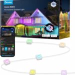 Govee Outdoor Permanent Lights 30m