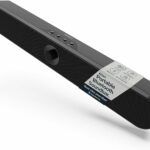 Majority PC Speaker Soundbar ATLAS PC 20W BT/USB