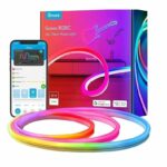 Govee Neon LED Strip Light 5m
