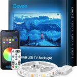 Govee TV Backlight LED (46-65inch)