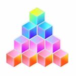Govee Gaming Wall Glide Hexa Pro Light Panels 10pack