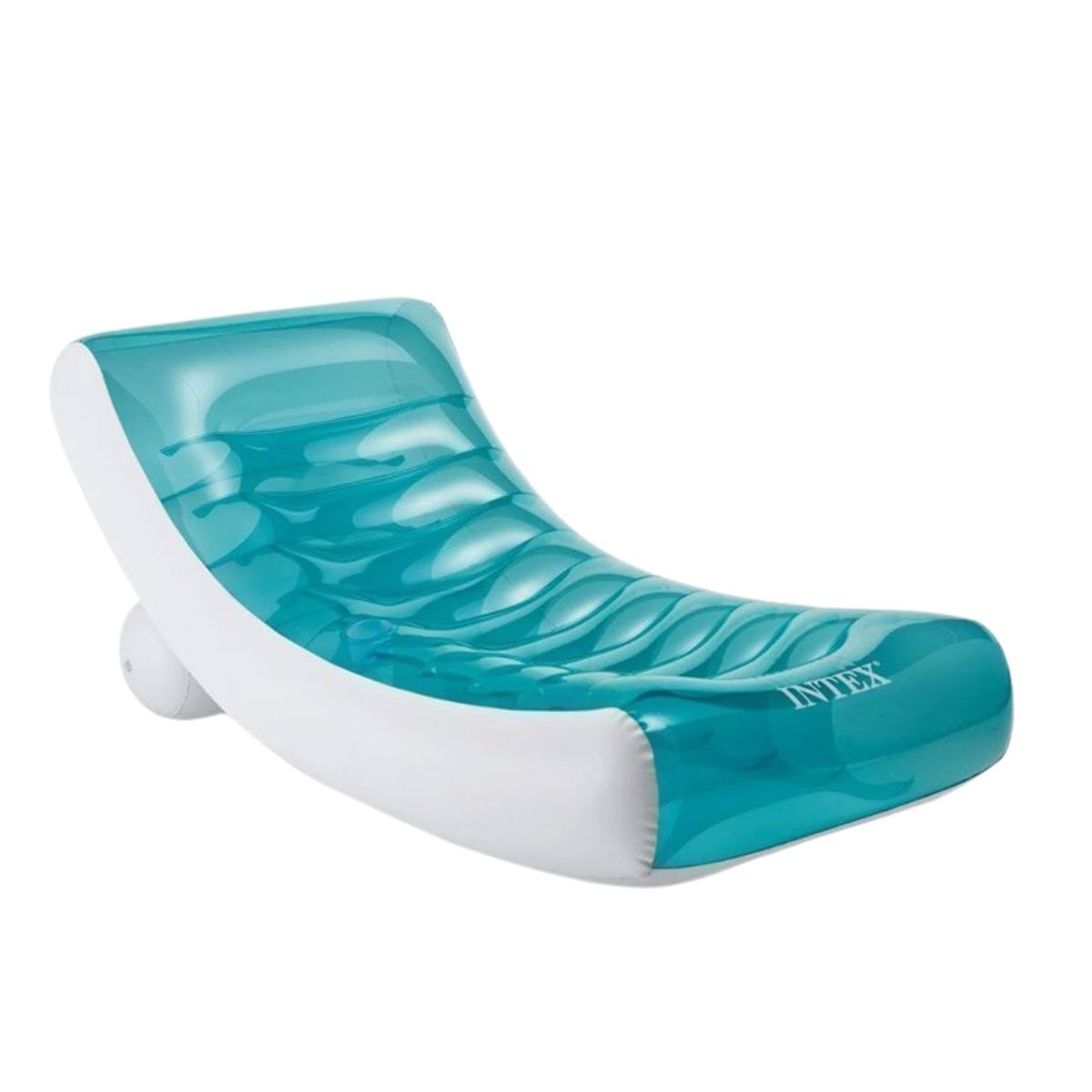 mono-phouskoto-strώma-thalasses-anakli