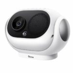 Govee Galaxy Light Projector Pro