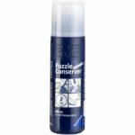 Ravensburger Στερεωτικό Συντηρητικό Παζλ 200Ml 17954