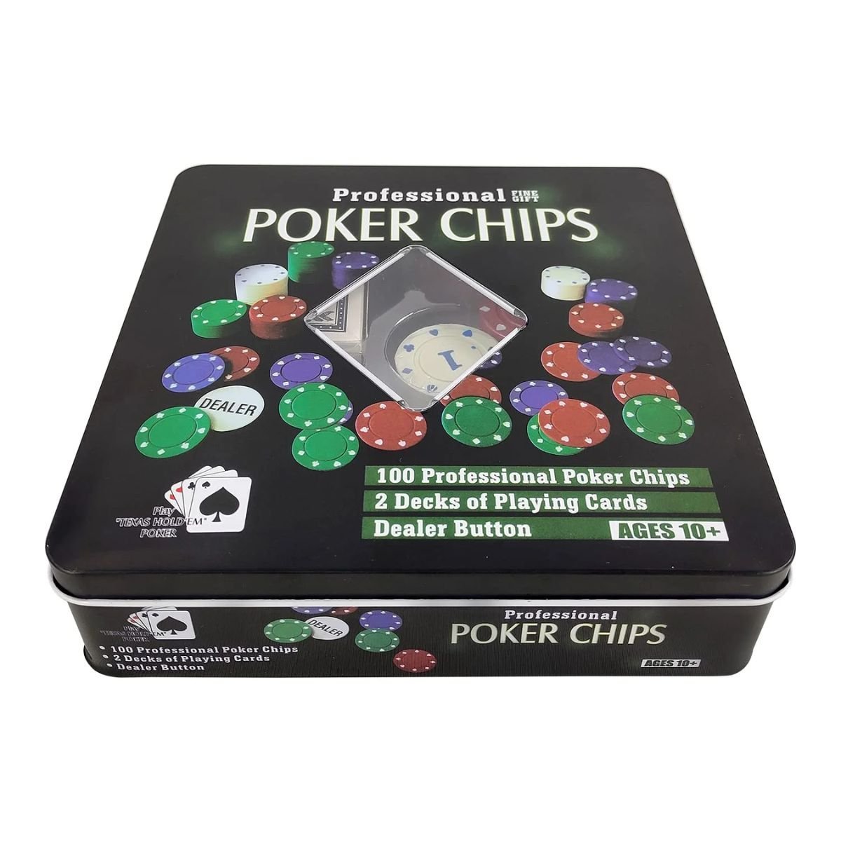 100pcs-profesional-poker-chips-80628-d5-3