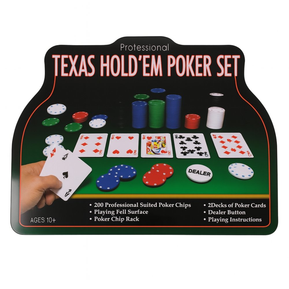 200pcs-chips-texas-holdem-poker-set-80626-d5-3