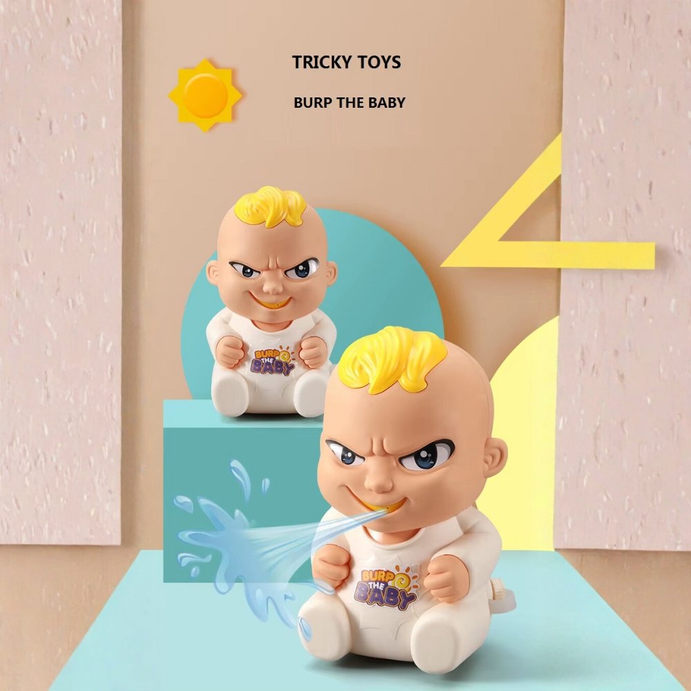 diaskedastiko-oikogeneiako-paikhnidi-burp-the-baby-gia-2-3-paikhtes-4-eton-4