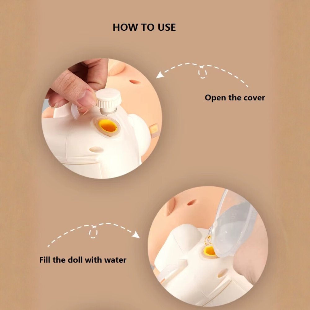 diaskedastiko-oikogeneiako-paikhnidi-burp-the-baby-gia-2-3-paikhtes-4-eton-5