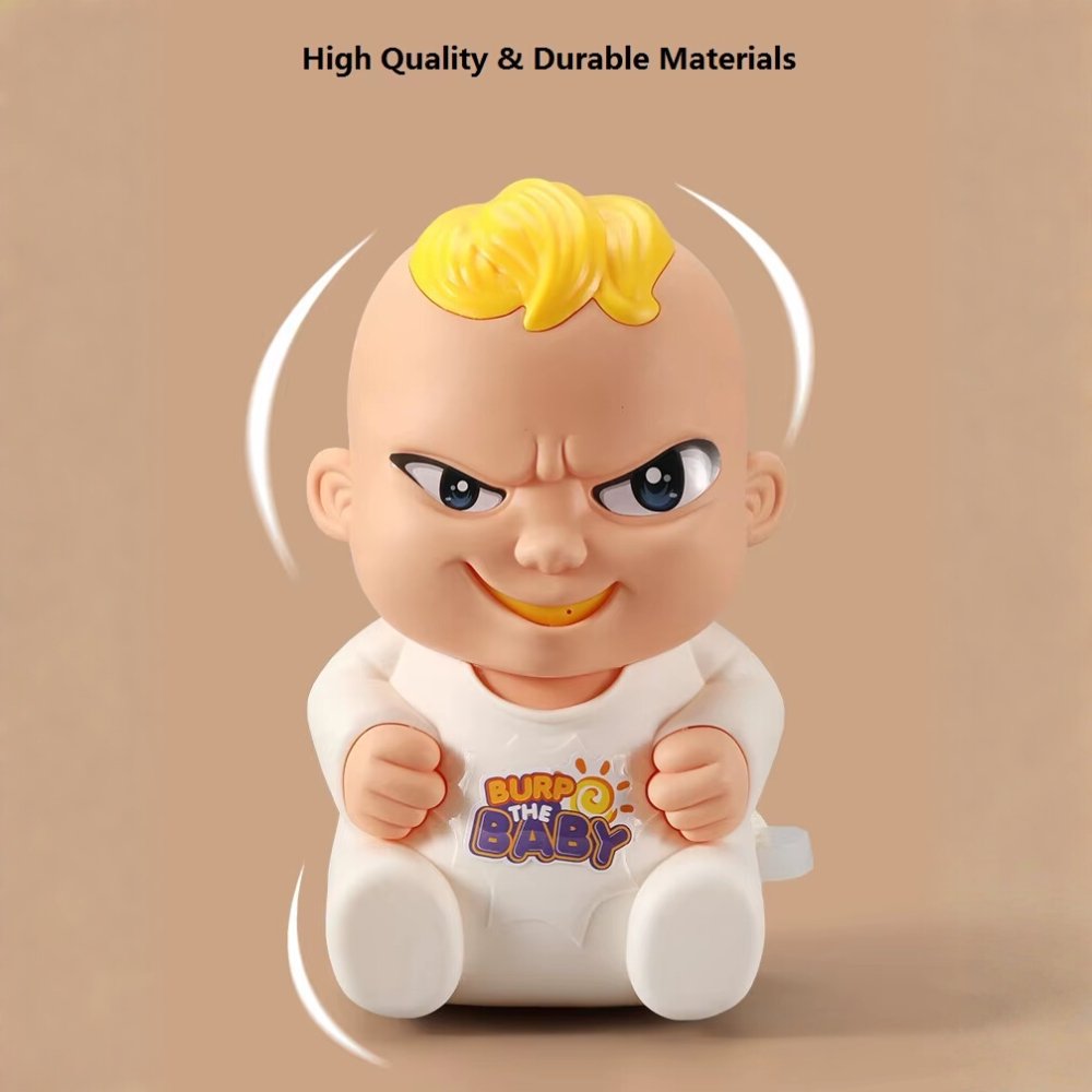 diaskedastiko-oikogeneiako-paikhnidi-burp-the-baby-gia-2-3-paikhtes-4-eton-6