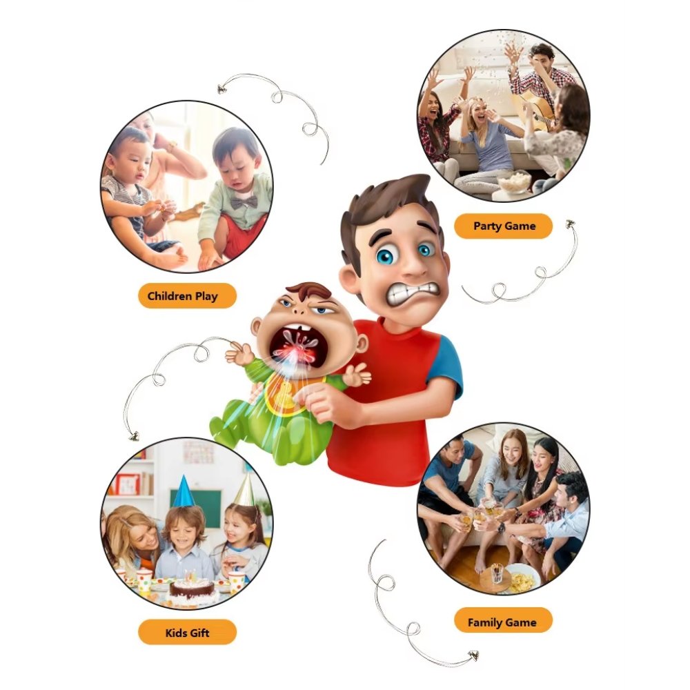 diaskedastiko-oikogeneiako-paikhnidi-burp-the-baby-gia-2-3-paikhtes-4-eton-7