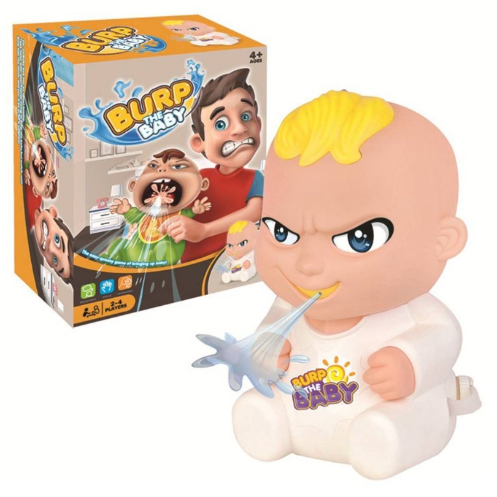 diaskedastiko-oikogeneiako-paikhnidi-burp-the-baby-gia-2-3-paikhtes-4-eton-9