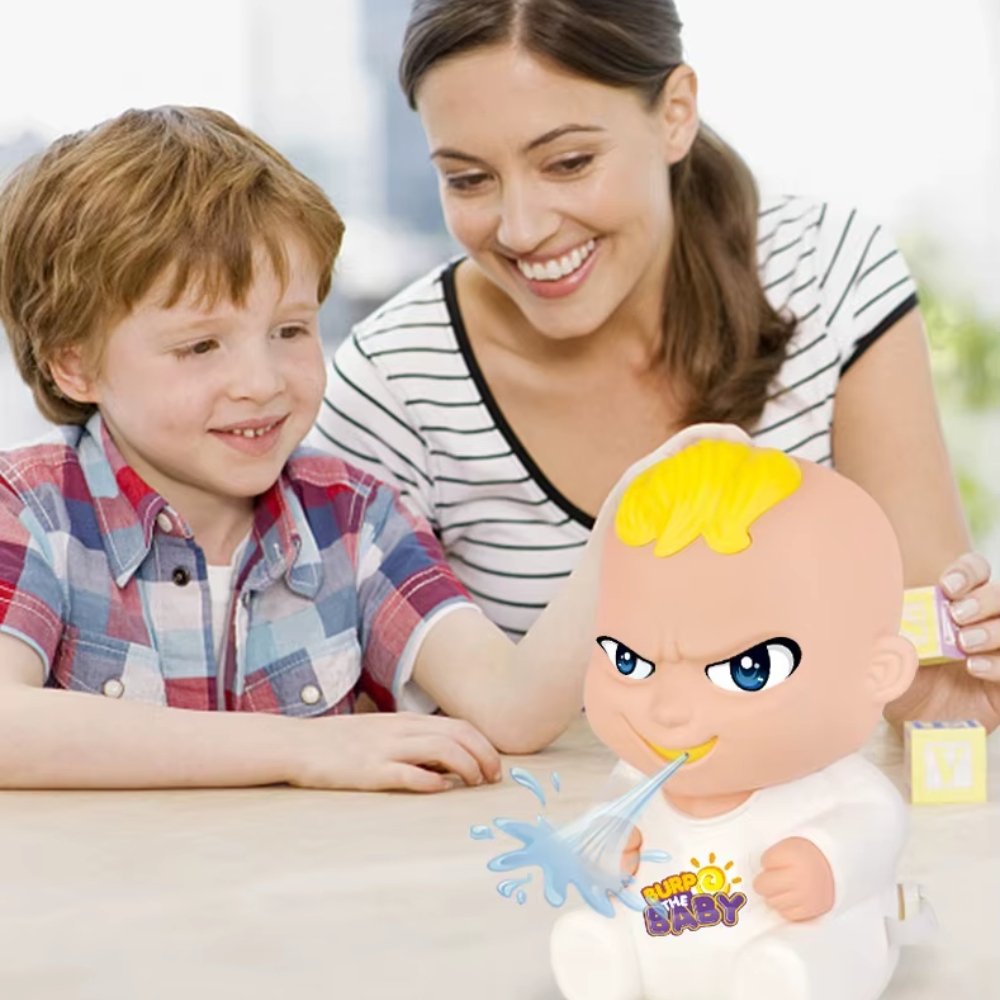 diaskedastiko-oikogeneiako-paikhnidi-burp-the-baby-gia-2-3-paikhtes-4-eton