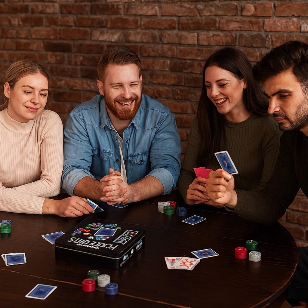 epaggelmatiko-set-poker-chips-80628-100-temakhia-me-trapoules-kai-dealer-button-1