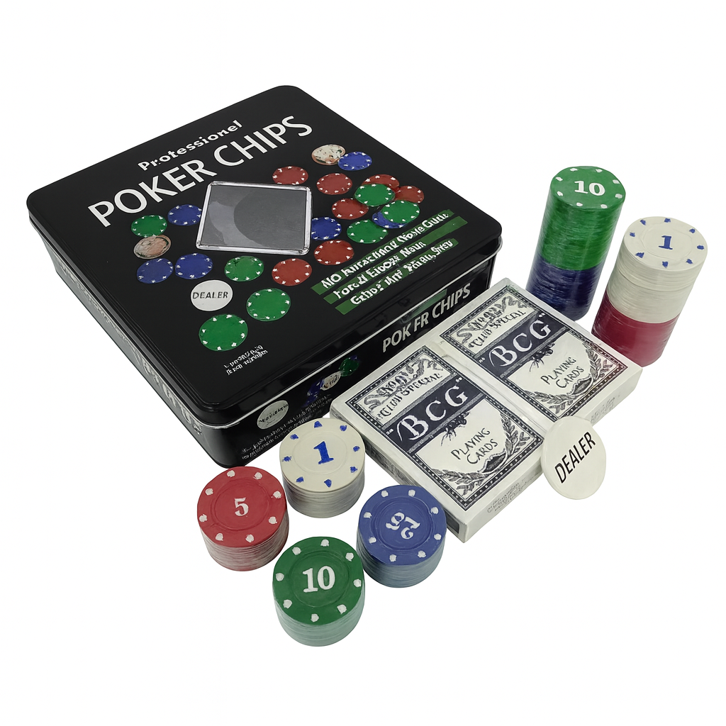 epaggelmatiko-set-poker-chips-80628-100-temakhia-me-trapoules-kai-dealer-button