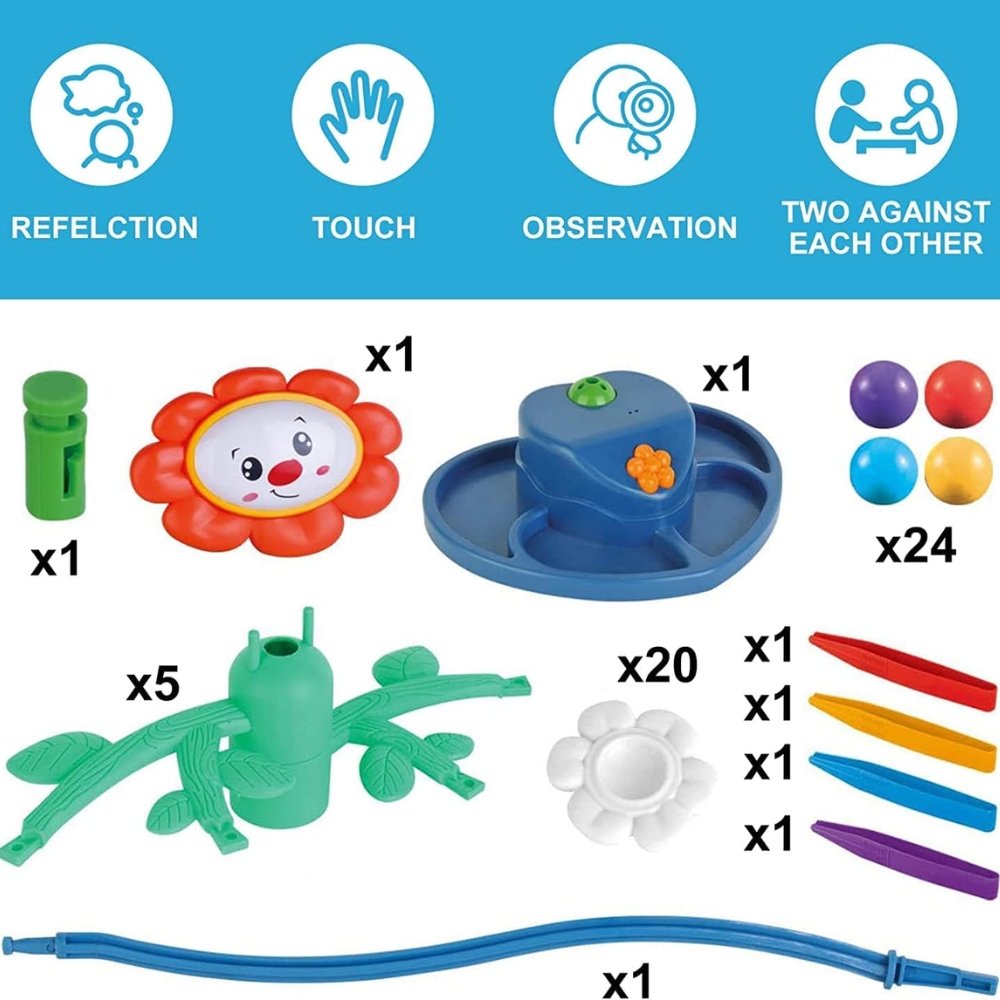 epitrapezio-paikhnidi-shaking-sunflower-gia-2-3-paikhtes-4-eton-2