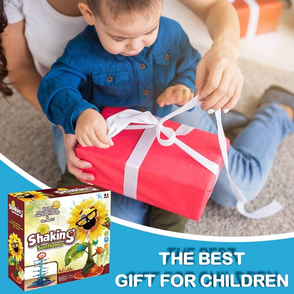 epitrapezio-paikhnidi-shaking-sunflower-gia-2-3-paikhtes-4-eton-3