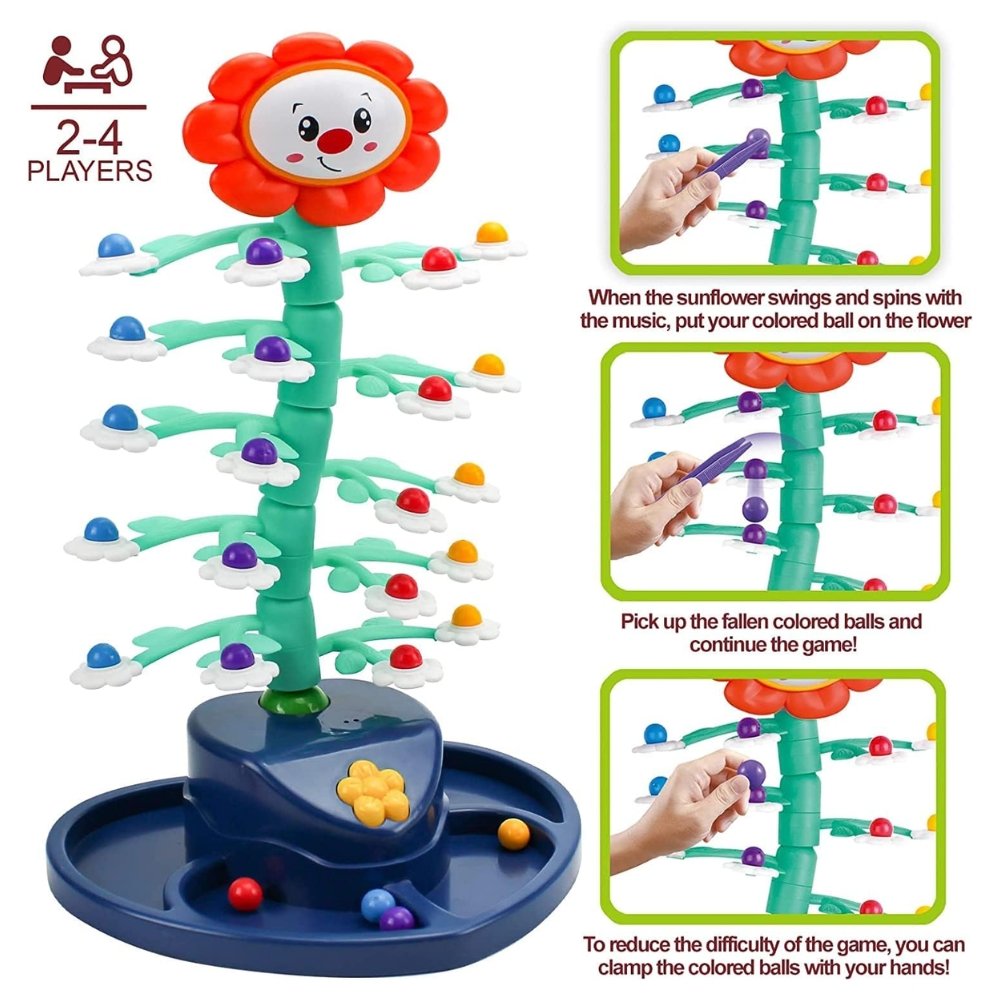 epitrapezio-paikhnidi-shaking-sunflower-gia-2-3-paikhtes-4-eton-4
