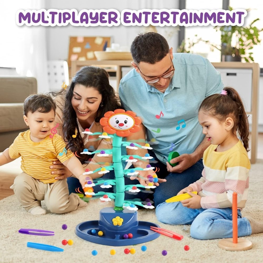 epitrapezio-paikhnidi-shaking-sunflower-gia-2-3-paikhtes-4-eton-6