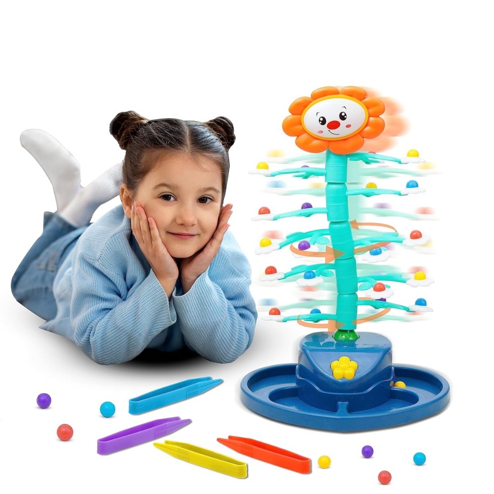 epitrapezio-paikhnidi-shaking-sunflower-gia-2-3-paikhtes-4-eton-7