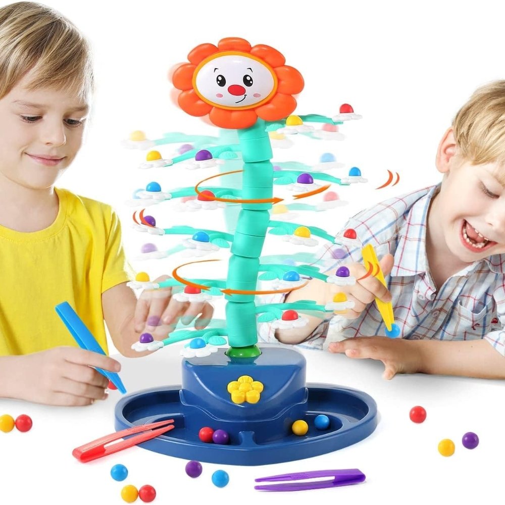 epitrapezio-paikhnidi-shaking-sunflower-gia-2-3-paikhtes-4-eton-8