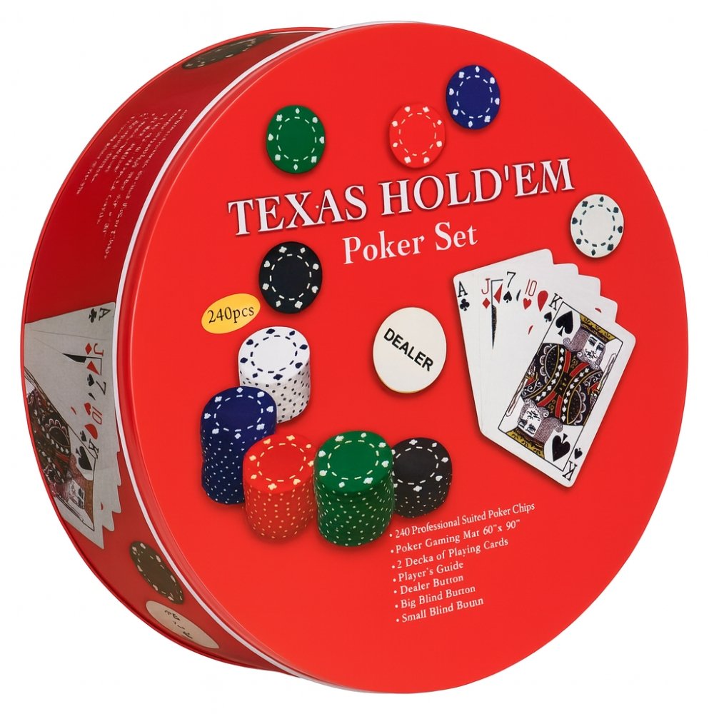 poker-set-chips-texas-holdem-240-temakhia-80625-me-trapoules-kai-dealer-button-5