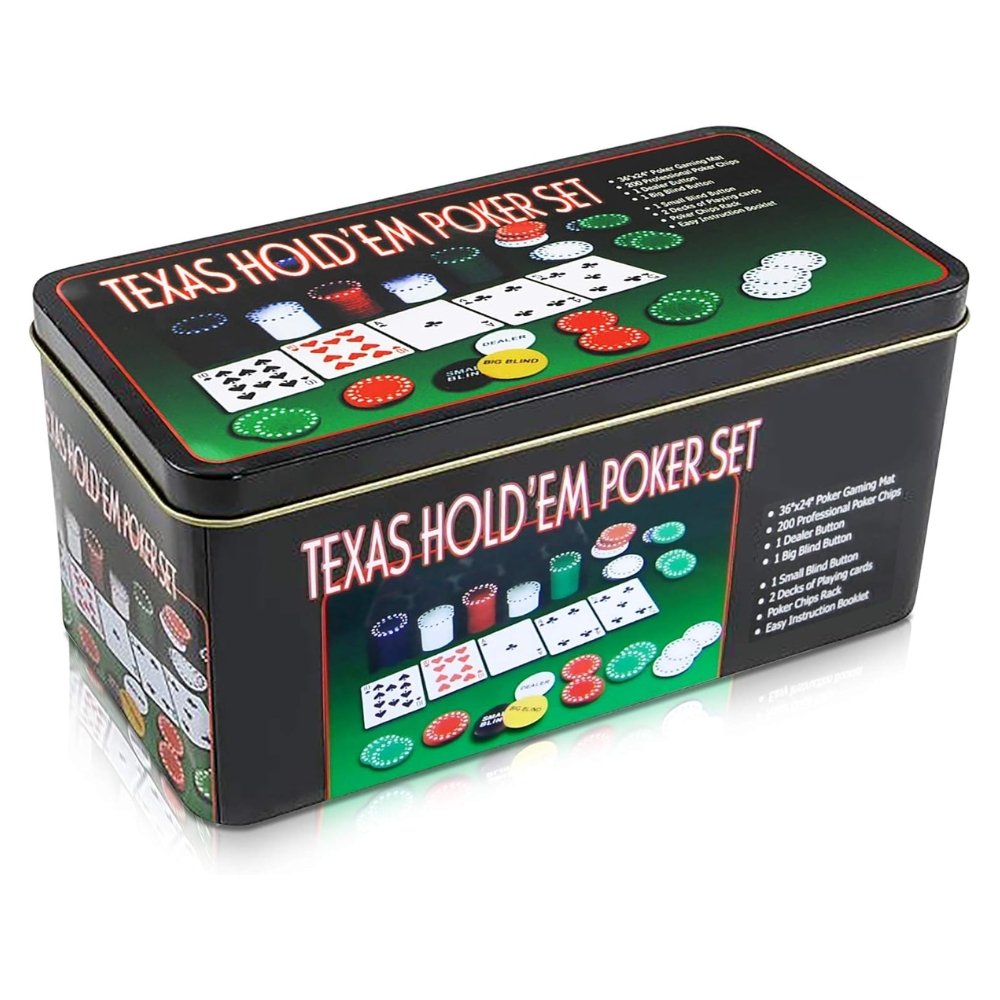 set-poker-chips-texas-holdem-poker-80627-200-temakhia