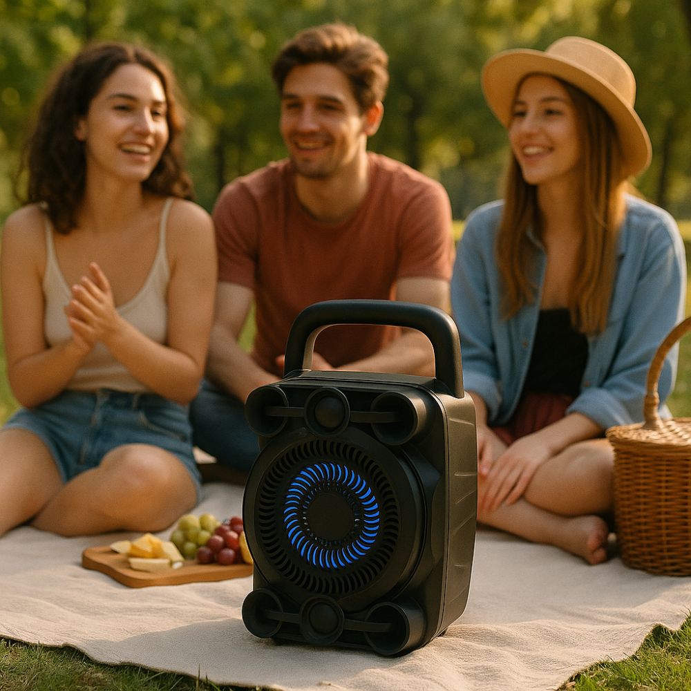 sing-e-speaker-14x13x20cm-st34880-1