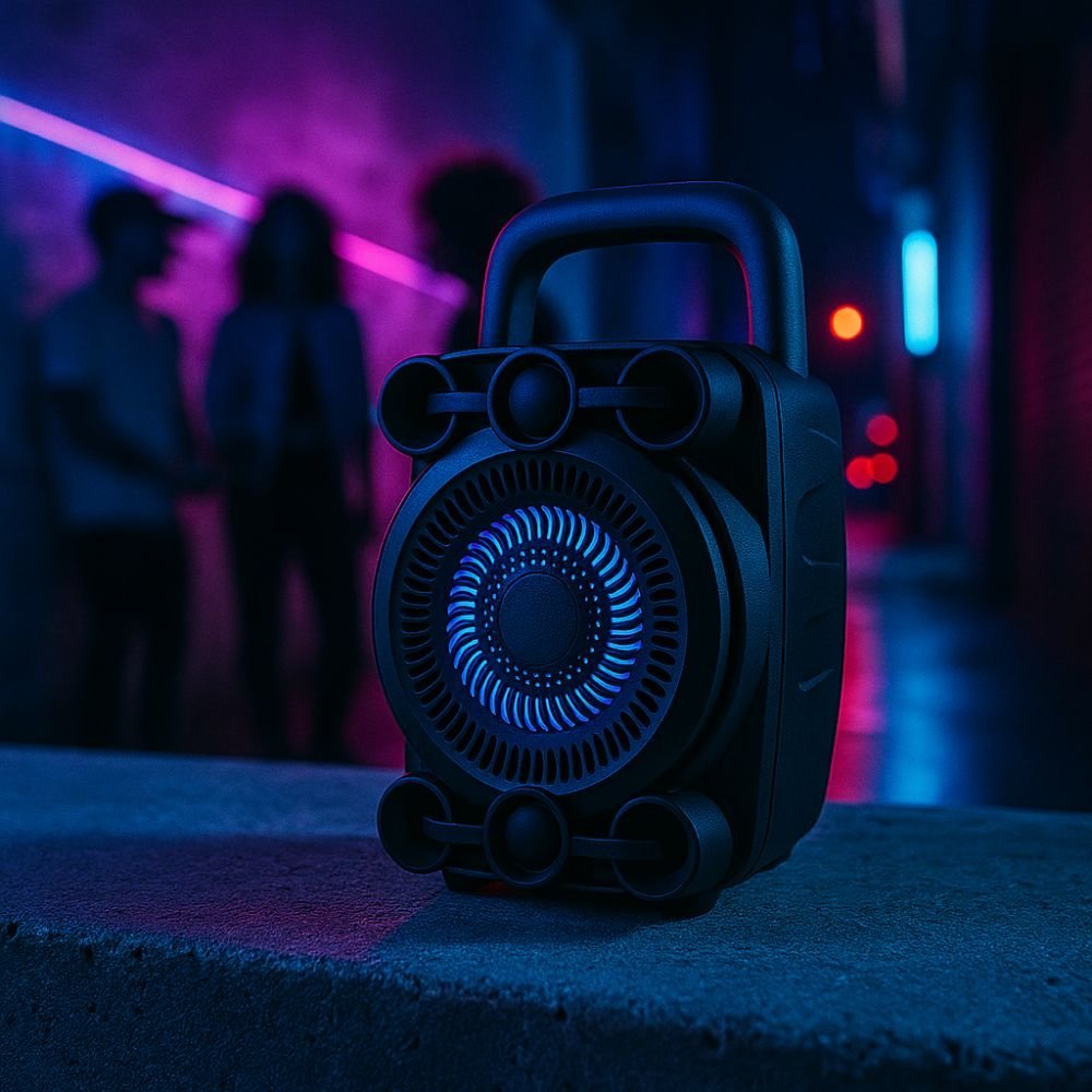 sing-e-speaker-14x13x20cm-st34880-2-1