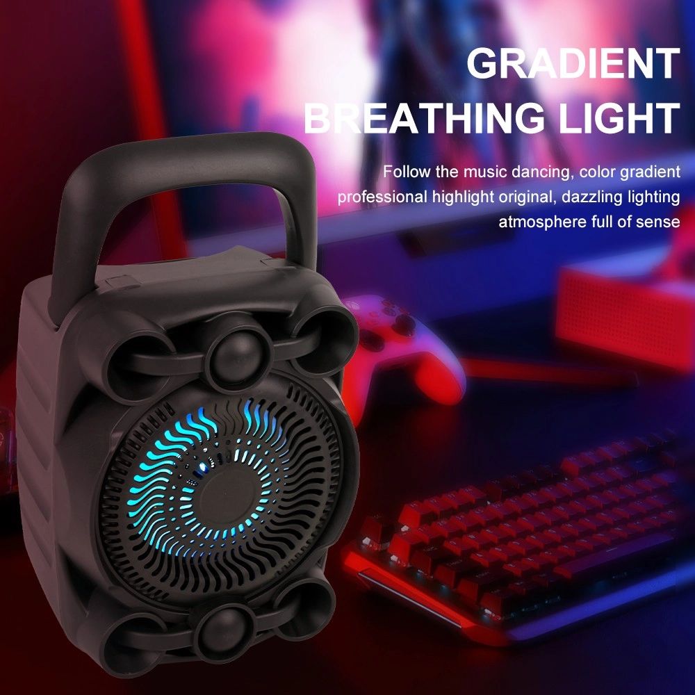 sing-e-speaker-14x13x20cm-st34880-2