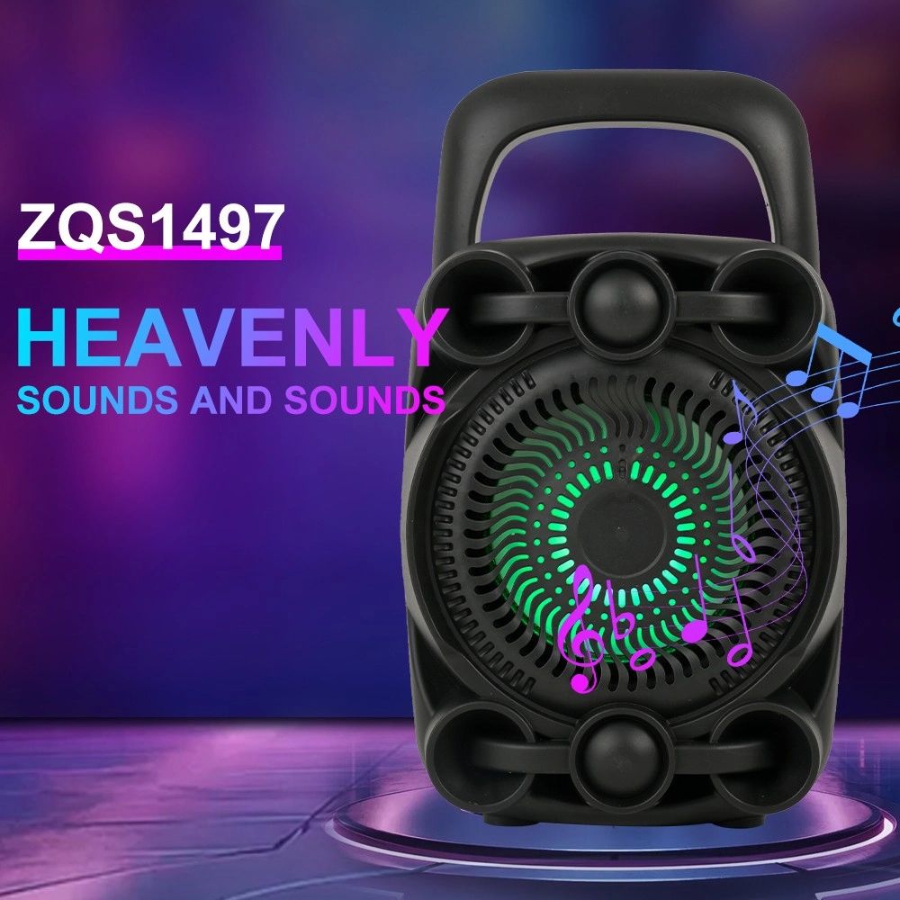 sing-e-speaker-14x13x20cm-st34880-3