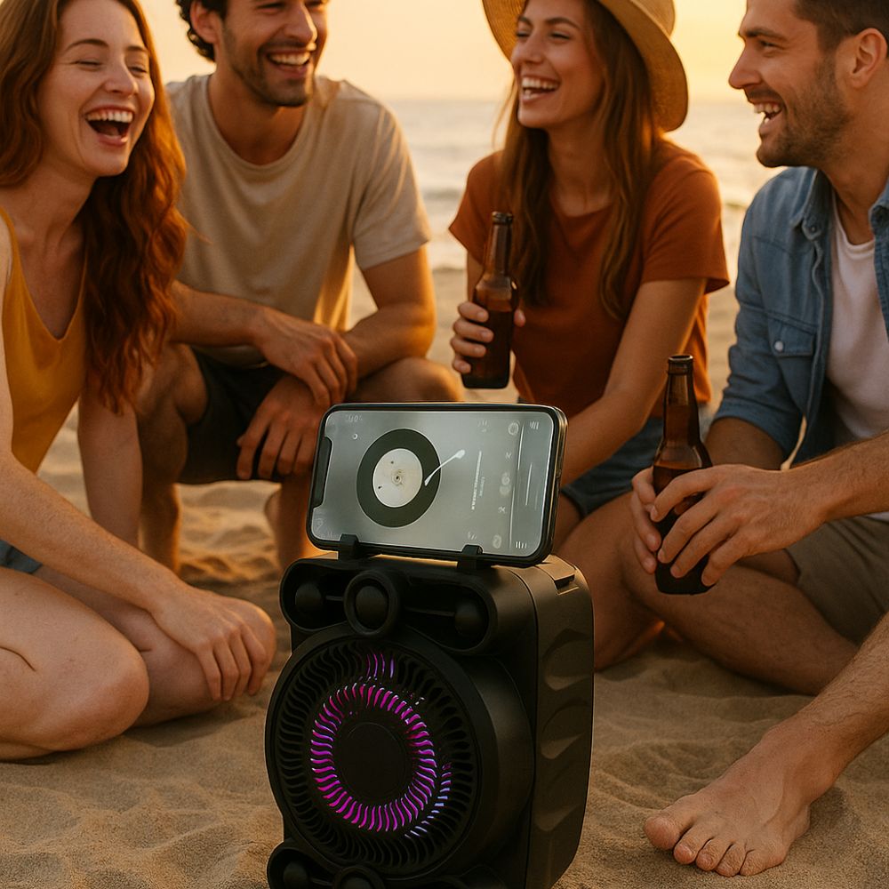 sing-e-speaker-14x13x20cm-st34880-4-1