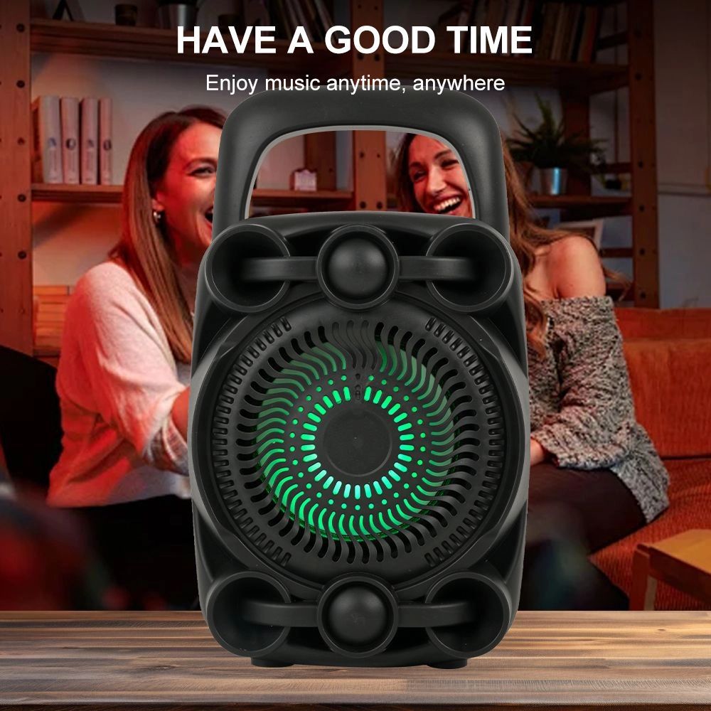sing-e-speaker-14x13x20cm-st34880