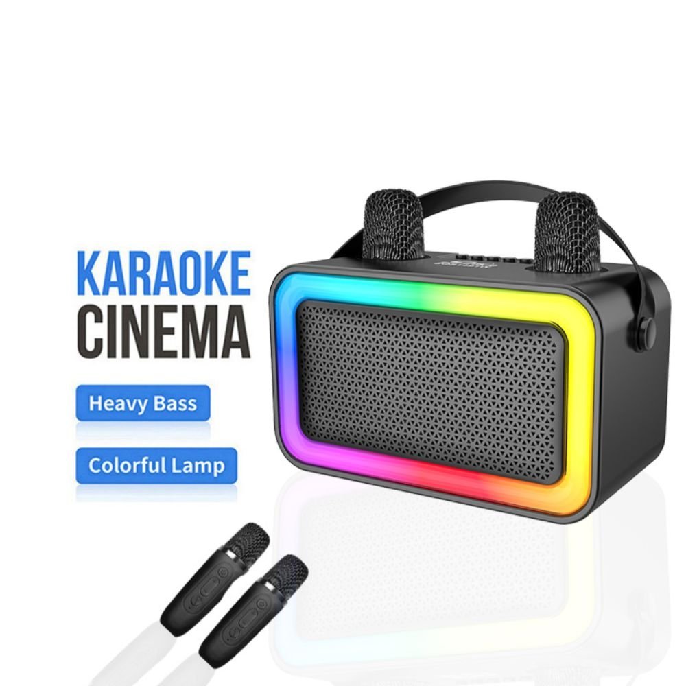 sing-e-speaker-28x12x15cm-st34892-2-1