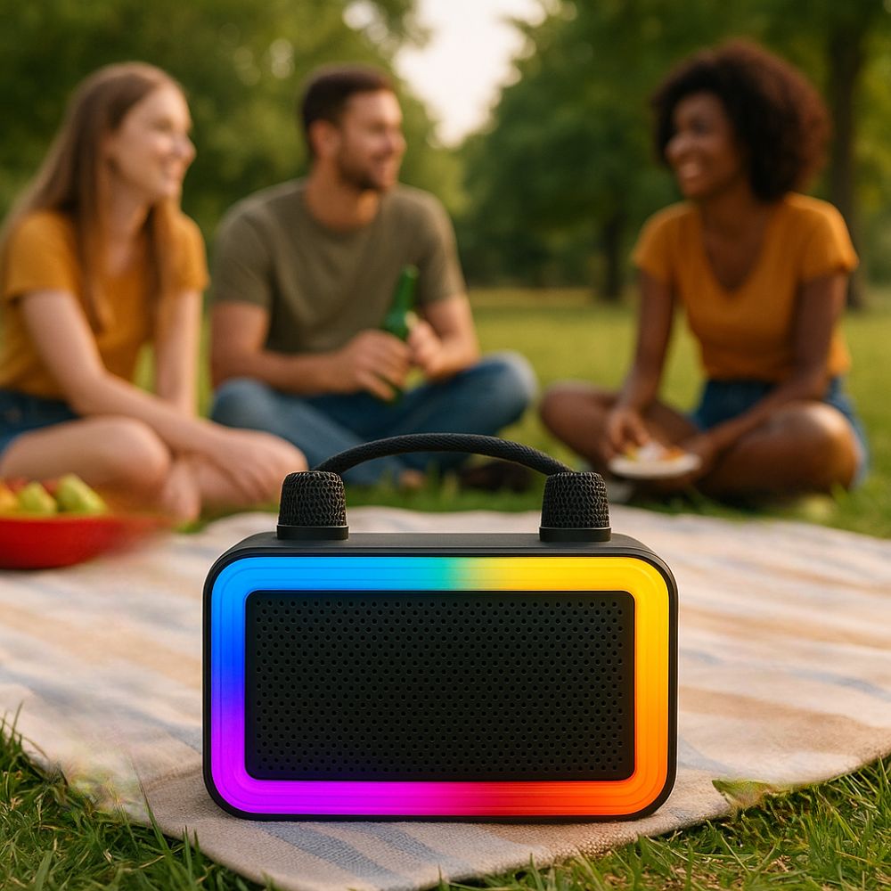 sing-e-speaker-28x12x15cm-st34892-2-2