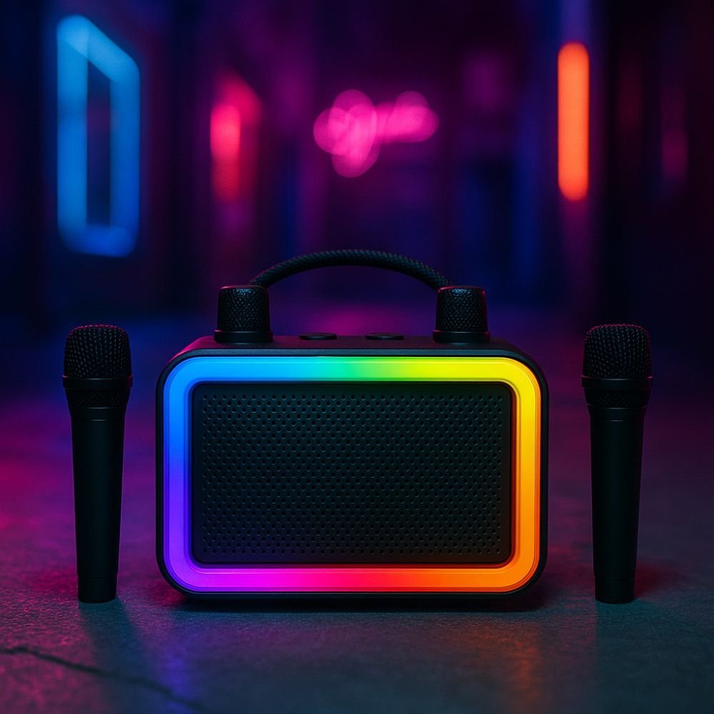 sing-e-speaker-28x12x15cm-st34892-3-1