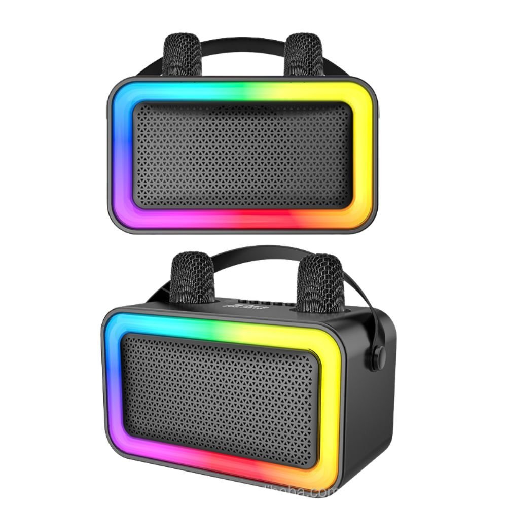 sing-e-speaker-28x12x15cm-st34892-3