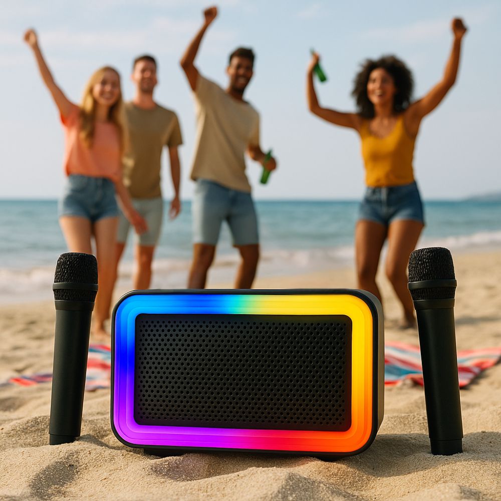 sing-e-speaker-28x12x15cm-st34892-5