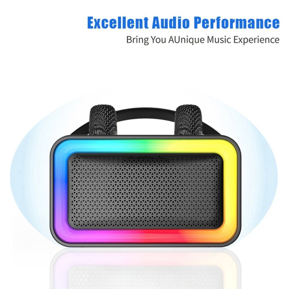 sing-e-speaker-28x12x15cm-st34892