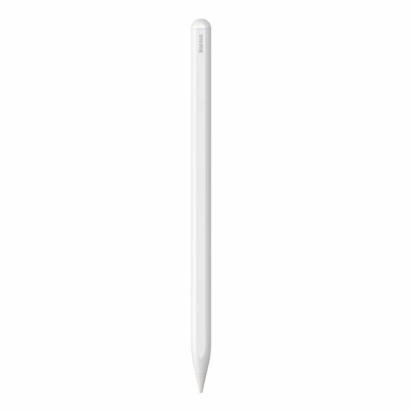 Baseus IT Stylus Smooth Writing 2 Stylus Wireless/Wired Charging