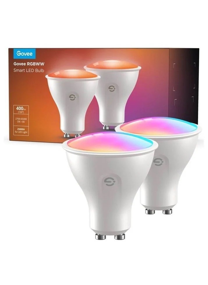 09cd36bc5cf3d7724421cf259e6746d6