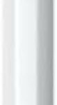 Baseus IT Stylus Active/Passive USB-C with LED Indicators White