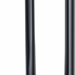 Baseus IT WiFi Adapter 1300Mbps External Antenna FastJoy