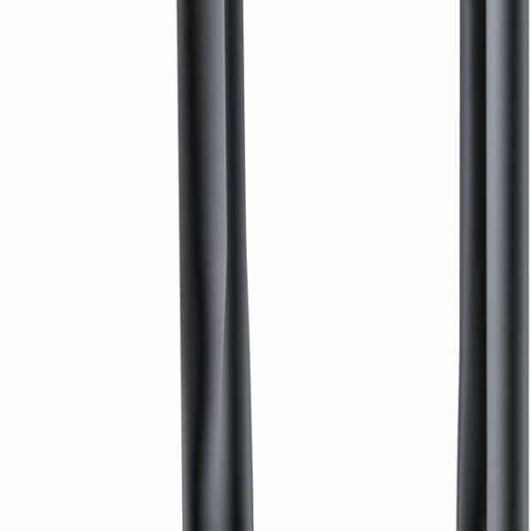 Baseus IT WiFi Adapter 1800Mbps External Antenna FastJoy